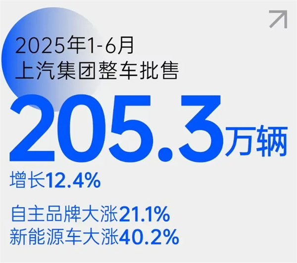 五指成拳,六连升!上汽稳控方向盘