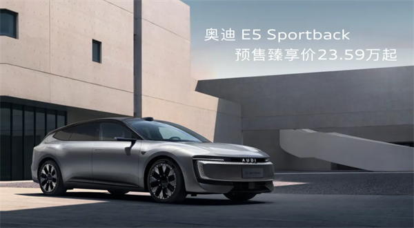 成都车展前瞻：上汽集团多维破局，进击之势已然凸显