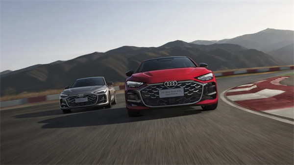 上汽集团8月销量同比增四成 “新三驾马车”拉动结构升级