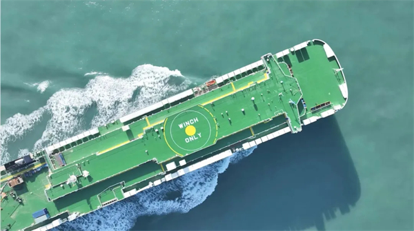 逆势六连涨，上汽集团上半年销量夺冠显锋芒