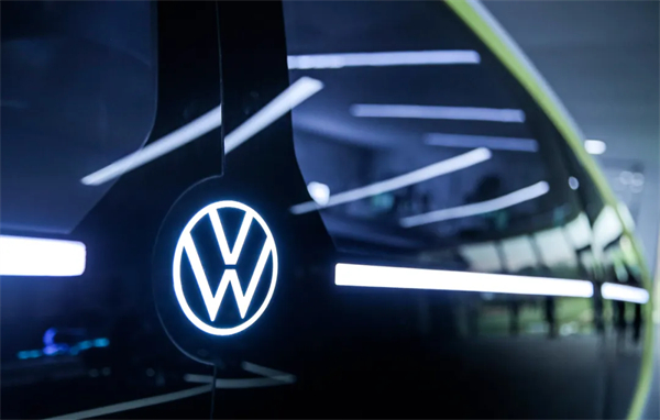 上汽集团要不要这么有“杀气”