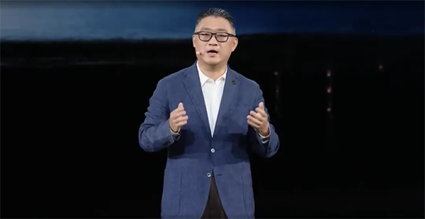 尚界,让高端智驾从此不再按价分配!