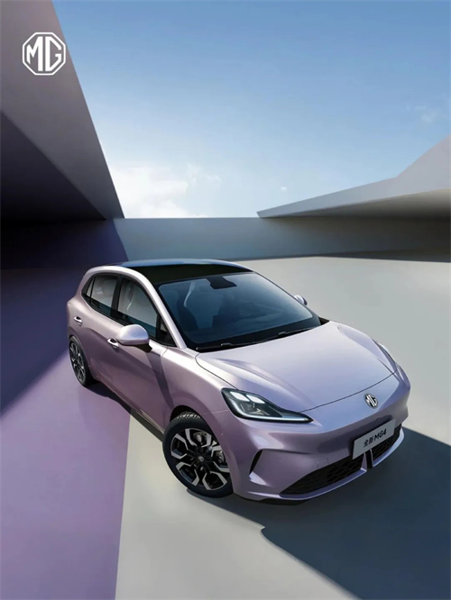 销量七连涨！上汽集团以破局之势领跑行业，下半年剑指更高峰