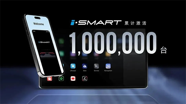 上汽何以成为中国车企出海的“老船长”？