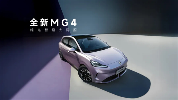 上汽集团跑赢行业大盘的，不仅仅是销量七连涨