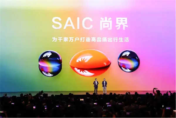 瞄准最主流的市场,尚界靠什么赢