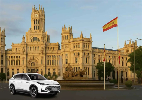 500 强实力再显！上汽集团迎 2025 下半场开门红：上汽 7 月份销售整车 33.8 万辆 同比大增 34.2%