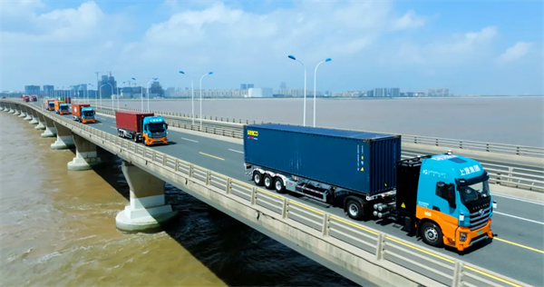 500 强实力再显！上汽集团迎 2025 下半场开门红：上汽 7 月份销售整车 33.8 万辆 同比大增 34.2%