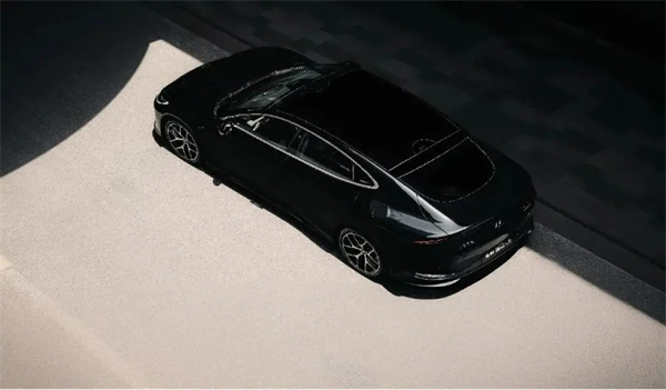 改革见成效，上汽集团强势保持国产零售第一