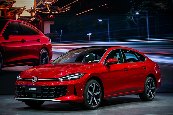 上汽亮相2025成都车展