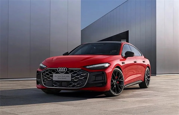 上汽集团月销量七连涨 源于一场自我革新的转型突围