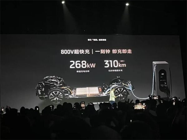 前7个月卖出240万辆,你给上汽打几分?