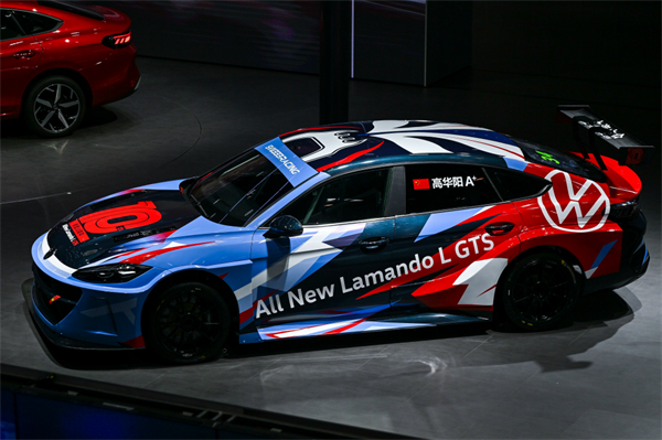 全新凌渡L 11.99万元起正式上市 油车个性化之选来了！