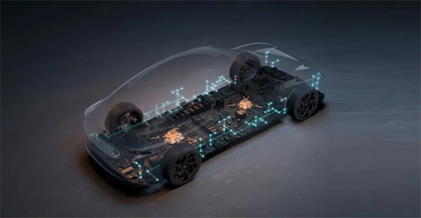 升舱不加价！“满配SUV”全新智己LS6剧院版上市，权益价21.99万~28.29万元