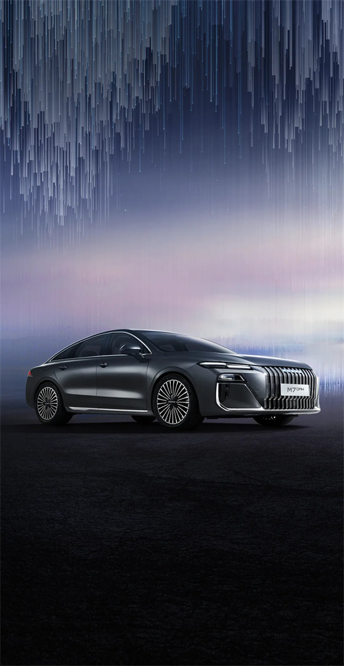 销量七连涨！上汽集团以破局之势领跑行业，下半年剑指更高峰