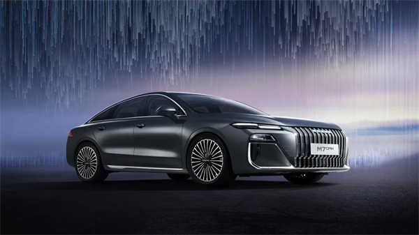 成都车展前瞻：上汽集团多维破局，进击之势已然凸显