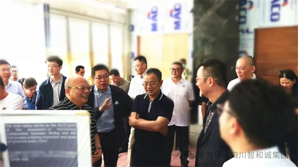 上汽集团深耕印尼辐射东南亚，全产业链出海书写中国智造全球化新篇