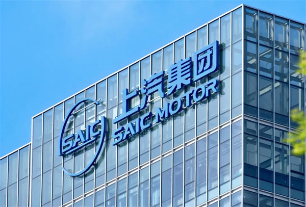 尚界H5官宣，华为、上汽要一起吃掉谁？