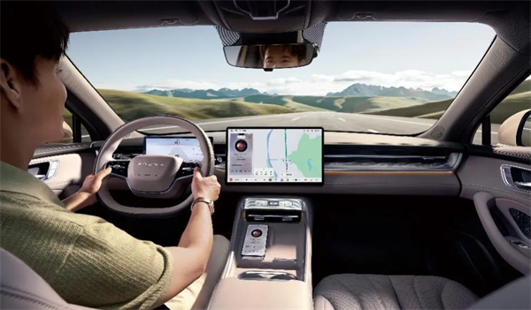 时代的车门，被消费者狠狠推开