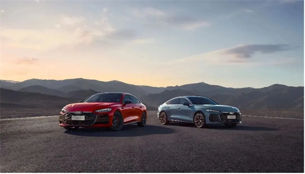 500 强实力再显！上汽集团迎 2025 下半场开门红：上汽 7 月份销售整车 33.8 万辆 同比大增 34.2%