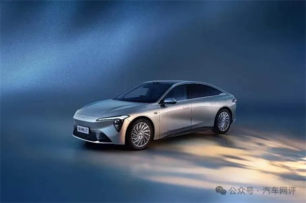 终端零售保持国内行业第一,上汽集团改革转型助力跑出加速度