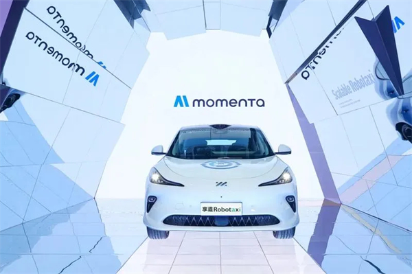 “尚界”,期待值拉满