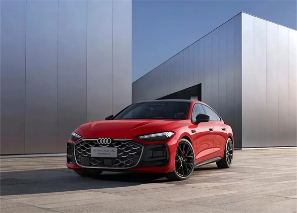 销量七连涨，汽车工业转型之“上汽范本”