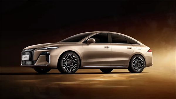 利润猛增432.2% 股价三个月涨40% 上汽集团半年业绩亮眼