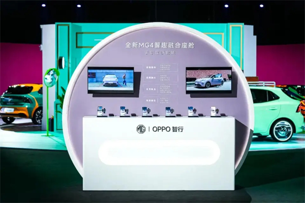 没有永远的C位，只有穿越周期的主心骨