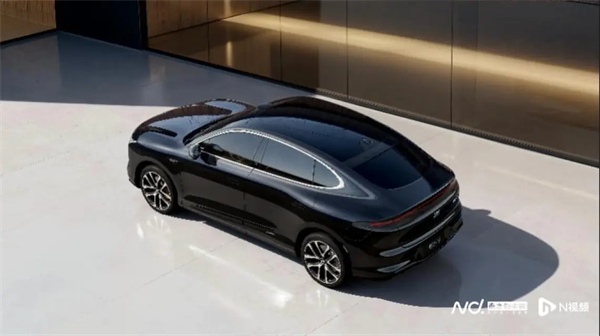 自主品牌“挑大梁”，上汽销量“八连涨”