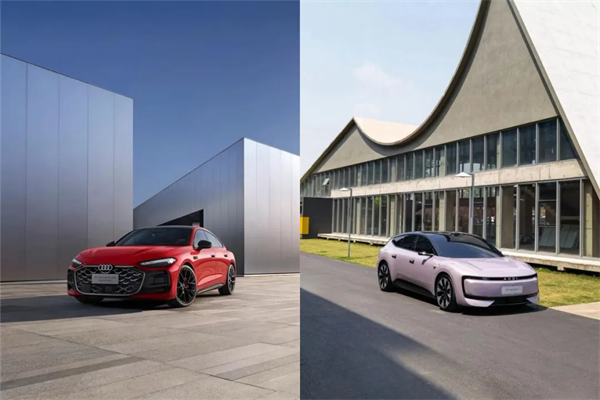 销量七连涨！上汽集团以破局之势领跑行业，下半年剑指更高峰