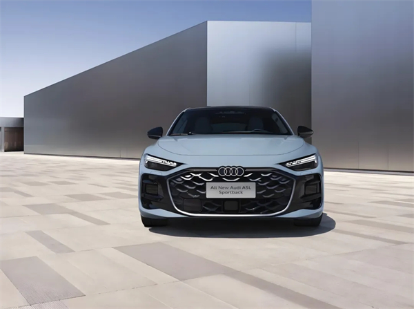 现在和未来，上汽两个都要