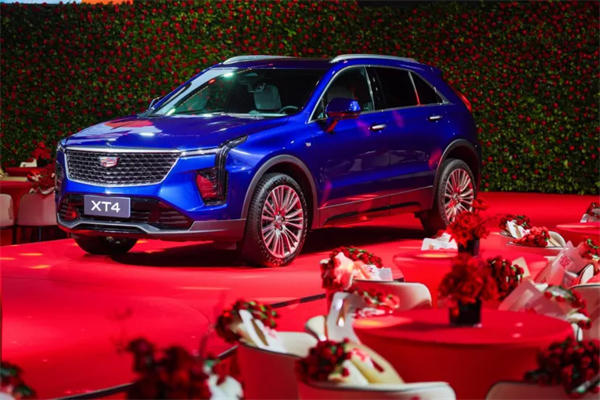 销量五连涨！上汽改革初战告捷，激发向上新动能