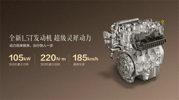 置换补贴价8.98万元起!五菱星光S 2025款正式上市,以「大快好省」打造全场景家庭出行体验!