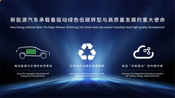 上汽集团:多元创新,协同发展,共创汽车产业新未来