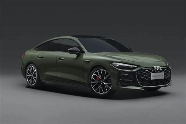 上汽集团跑赢行业大盘的，不仅仅是销量七连涨