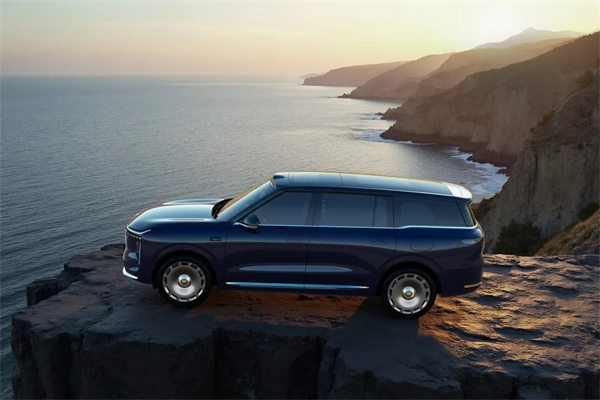 同比七连涨，难走的路都是变好的路