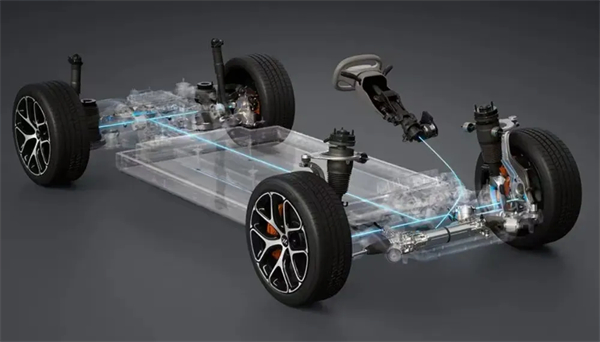 销量回升、股价冲高、科技突围：上汽的“教科书式剧本”如何上演？