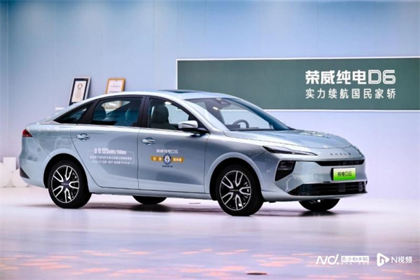 为有源头活水来：上汽集团变革启示录