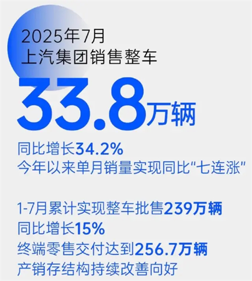 没有永远的C位，只有穿越周期的主心骨