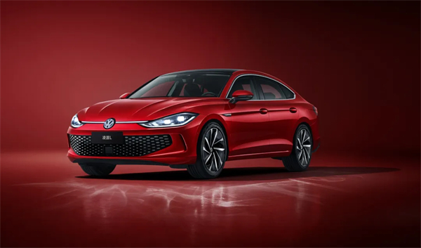 成都车展前瞻：上汽集团多维破局，进击之势已然凸显