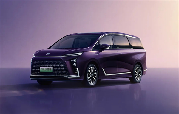 成都车展前瞻：上汽集团多维破局，进击之势已然凸显