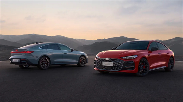 成都车展前瞻：上汽集团多维破局，进击之势已然凸显