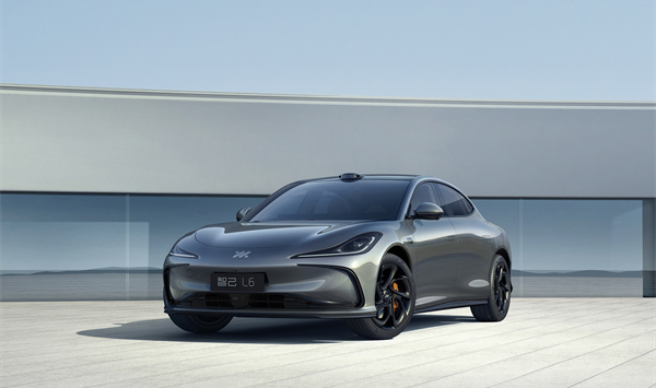 2025《财富》世界500强揭晓 上汽集团第21次上榜